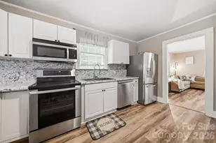 823 Great Falls Hwy, Chester, SC 29706 - Photo 13