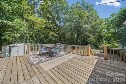 823 Great Falls Highway, Chester, SC 29706 - Photo 25