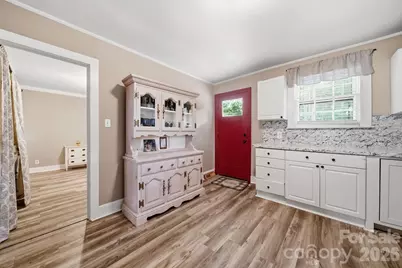 823 Great Falls Highway, Chester, SC 29706 - Photo 15