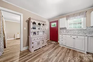 823 Great Falls Hwy, Chester, SC 29706 - Photo 15