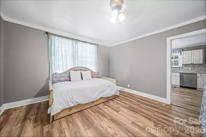 823 Great Falls Highway, Chester, SC 29706 - Photo 21