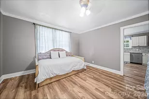 823 Great Falls Hwy, Chester, SC 29706 - Photo 21