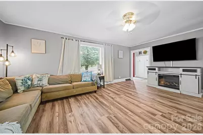 823 Great Falls Highway, Chester, SC 29706 - Photo 7