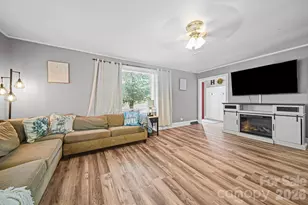 823 Great Falls Hwy, Chester, SC 29706 - Photo 7