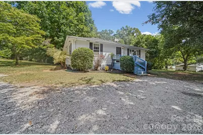 823 Great Falls Highway, Chester, SC 29706 - Photo 3