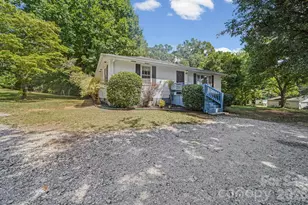 823 Great Falls Hwy, Chester, SC 29706 - Photo 3