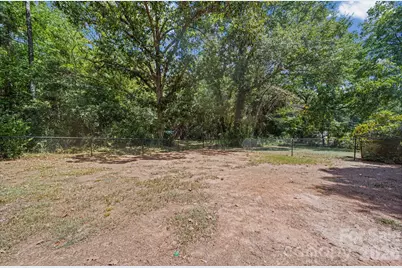 823 Great Falls Highway, Chester, SC 29706 - Photo 27