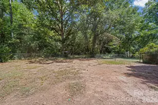 823 Great Falls Hwy, Chester, SC 29706 - Photo 27