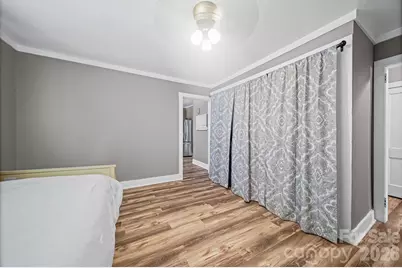 823 Great Falls Highway, Chester, SC 29706 - Photo 23