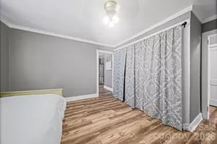 823 Great Falls Hwy, Chester, SC 29706 - Photo 23