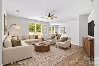 179 Mott Road, Mooresville, NC 28115 - Photo 3