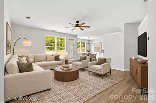 179 Mott Rd, Mooresville, NC 28115 - Photo 3