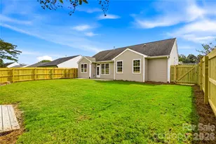179 Mott Rd, Mooresville, NC 28115 - Photo 33