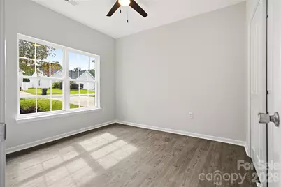 179 Mott Road, Mooresville, NC 28115 - Photo 23