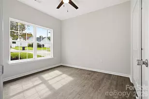 179 Mott Rd, Mooresville, NC 28115 - Photo 23