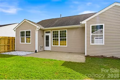 179 Mott Road, Mooresville, NC 28115 - Photo 29