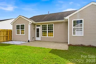 179 Mott Rd, Mooresville, NC 28115 - Photo 29