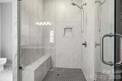 179 Mott Road, Mooresville, NC 28115 - Photo 19