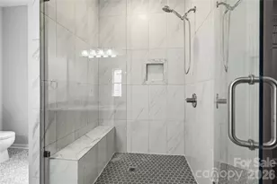 179 Mott Rd, Mooresville, NC 28115 - Photo 19