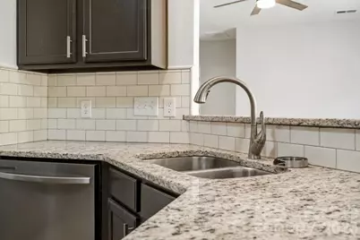 179 Mott Road, Mooresville, NC 28115 - Photo 7