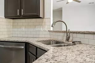 179 Mott Rd, Mooresville, NC 28115 - Photo 7
