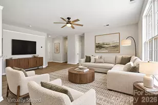 179 Mott Rd, Mooresville, NC 28115 - Photo 11