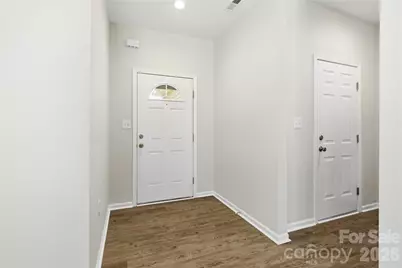 179 Mott Road, Mooresville, NC 28115 - Photo 13