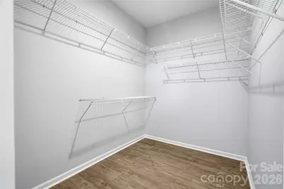 179 Mott Road, Mooresville, NC 28115 - Photo 21