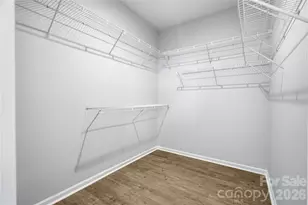 179 Mott Rd, Mooresville, NC 28115 - Photo 21