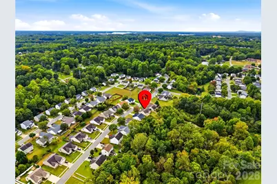 179 Mott Road, Mooresville, NC 28115 - Photo 39