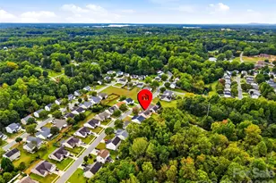 179 Mott Rd, Mooresville, NC 28115 - Photo 39