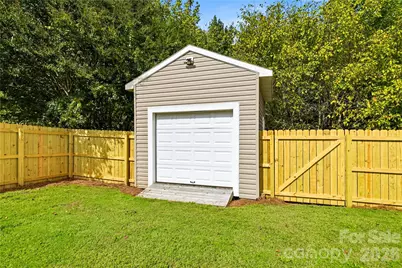 179 Mott Road, Mooresville, NC 28115 - Photo 31