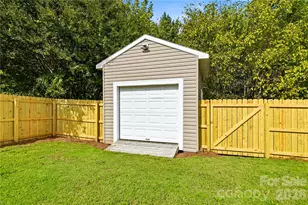 179 Mott Rd, Mooresville, NC 28115 - Photo 31