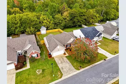179 Mott Road, Mooresville, NC 28115 - Photo 37