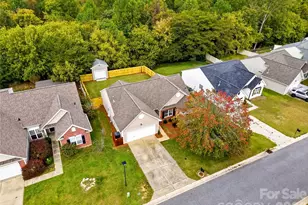 179 Mott Rd, Mooresville, NC 28115 - Photo 37