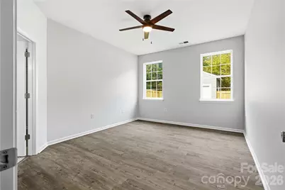 179 Mott Road, Mooresville, NC 28115 - Photo 15