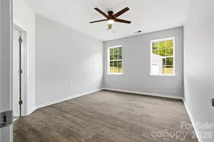 179 Mott Rd, Mooresville, NC 28115 - Photo 15