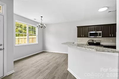179 Mott Road, Mooresville, NC 28115 - Photo 5