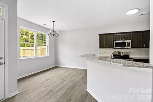 179 Mott Rd, Mooresville, NC 28115 - Photo 5