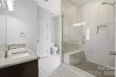 179 Mott Road, Mooresville, NC 28115 - Photo 17