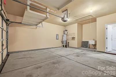179 Mott Road, Mooresville, NC 28115 - Photo 35