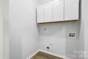 179 Mott Rd, Mooresville, NC 28115 - Photo 27