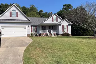 6497 Fly a Way Dr, Denver, NC 28037 - Photo 1