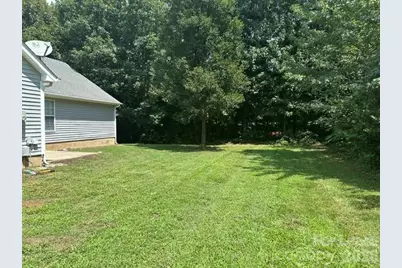 9022 Brad Court, Stallings, NC 28104 - Photo 3