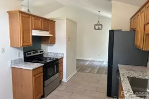9022 Brad Ct, Matthews, NC 28104 - Photo 13