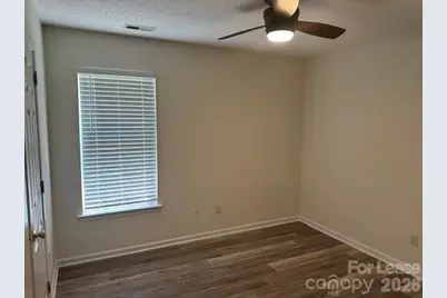 9022 Brad Court, Stallings, NC 28104 - Photo 17