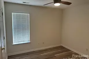 9022 Brad Ct, Matthews, NC 28104 - Photo 17