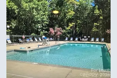 9022 Brad Court, Stallings, NC 28104 - Photo 5