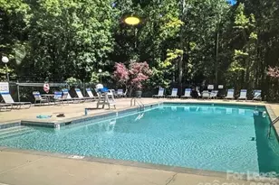 9022 Brad Ct, Matthews, NC 28104 - Photo 5