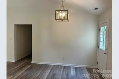 9022 Brad Court, Stallings, NC 28104 - Photo 11